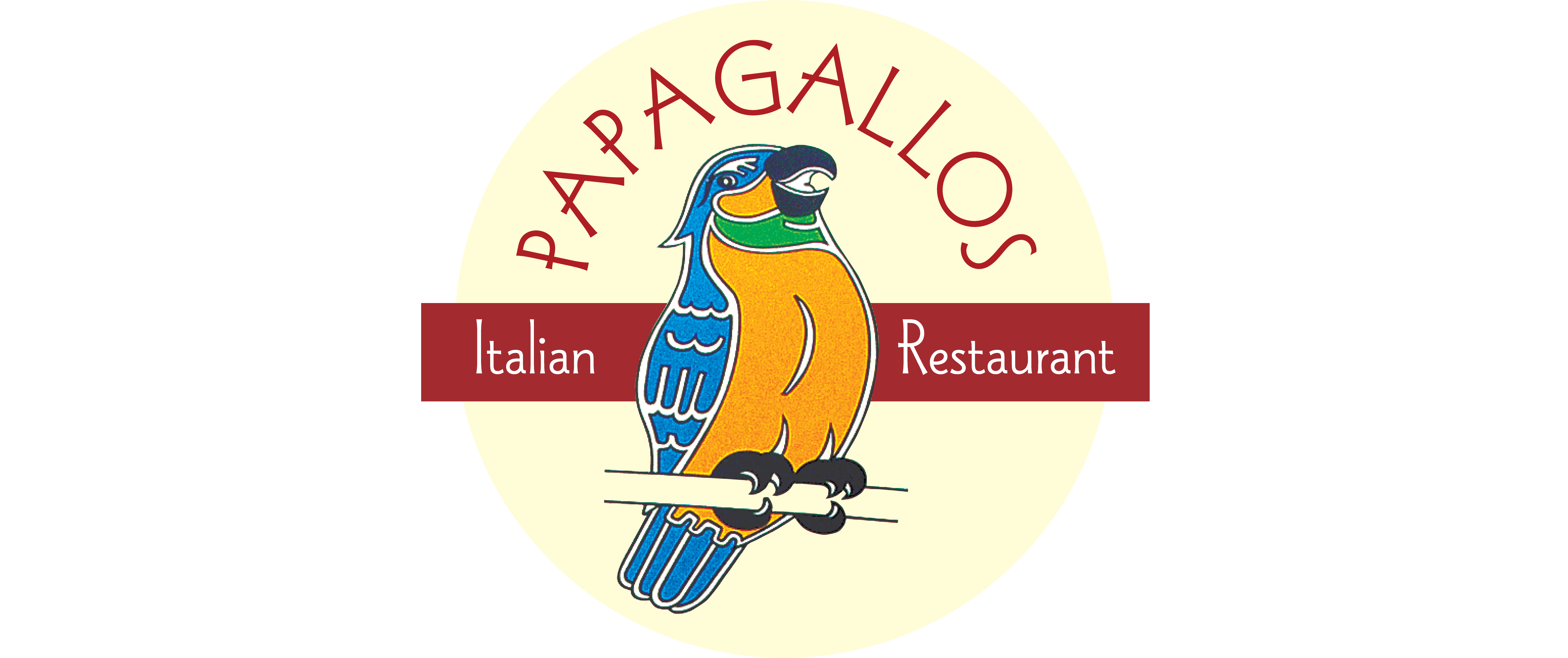 Papagallos Restaurant